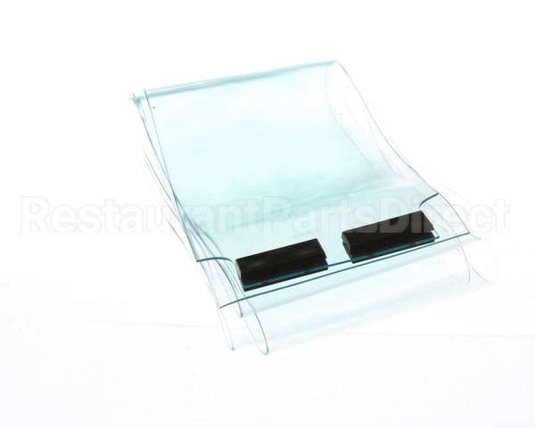 402LA6060090 Kason Curtain