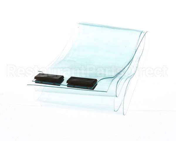 402LA6060090 Kason Curtain