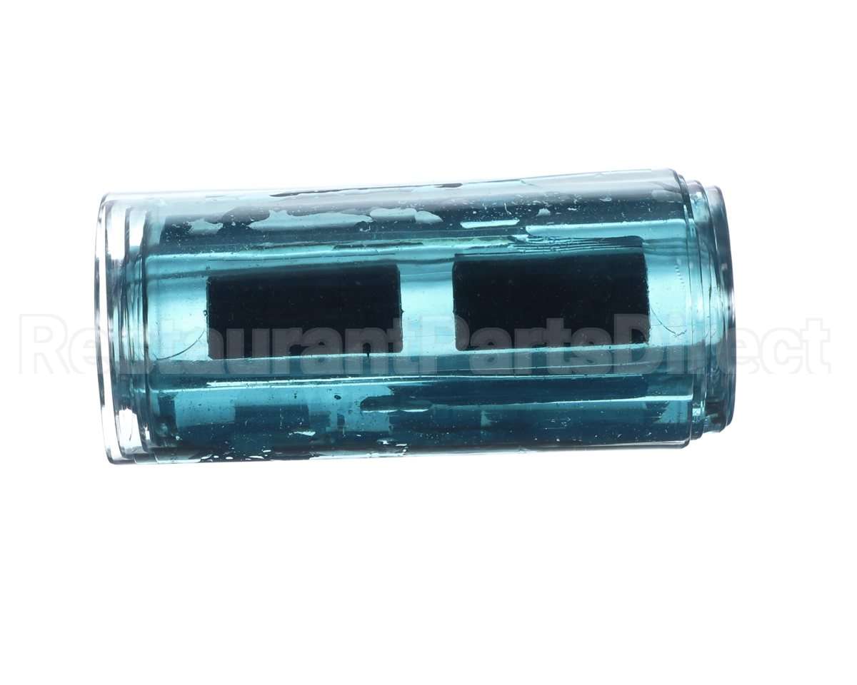 402LA6060096 Kason 96" Vinyl Strips