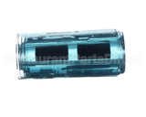 402LA6060096 Kason 96" Vinyl Strips