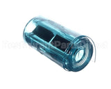 402LA6060096 Kason 96" Vinyl Strips