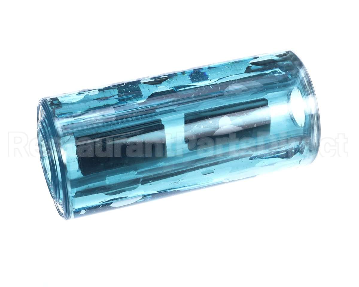 402LA6060099 Kason Freezer Strip Curtains 6" X 100"