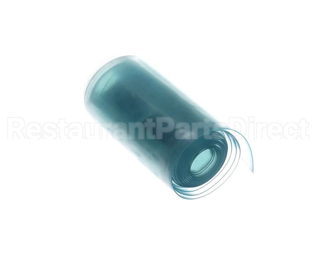 402LA6060104 Kason 6"Wx104"H Freezer