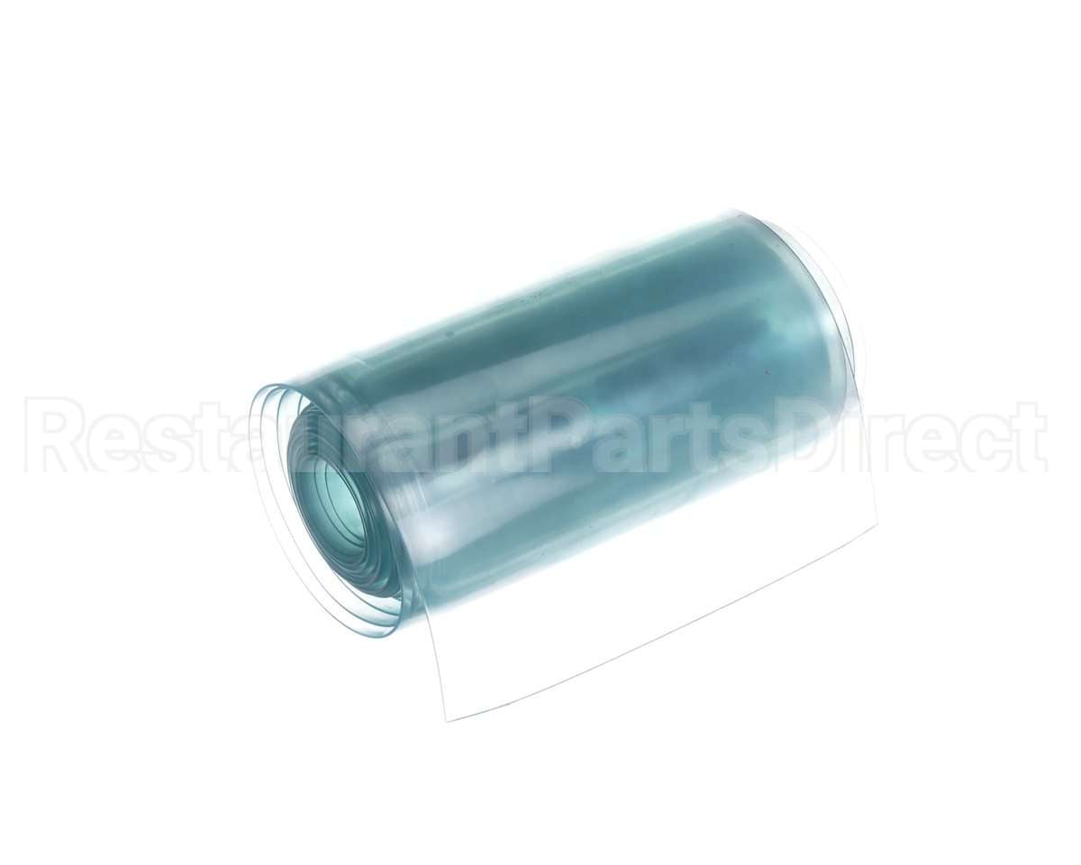 402LA6060104 Kason 6"Wx104"H Freezer