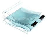 402LA8080096 Kason Thermoflex Easy Mt Curtain