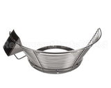 402N129 Doyon Rotating Bowl Guard Sm402Na