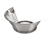 402N129 Doyon Rotating Bowl Guard Sm402Na