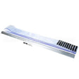 402SA6064684 Compatible Kason Kason - 401Sa6064684 Strip Curtain