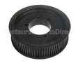 403-05-0300 Jbt Vibratory Sprocket 80 Tooth Mathnd
