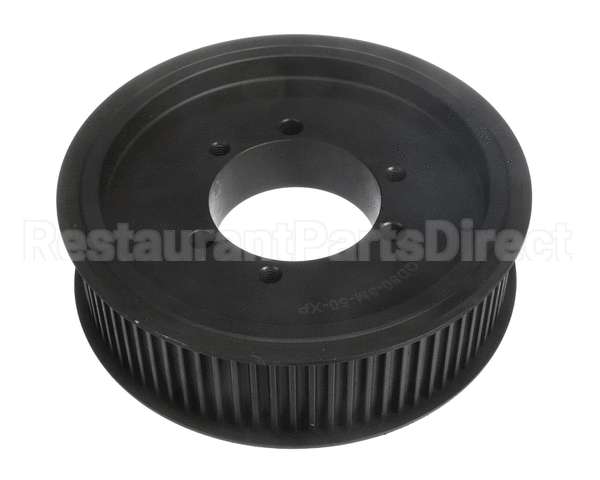 403-05-0300 Jbt Vibratory Sprocket 80 Tooth Mathnd