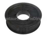 403-05-0300 Jbt Vibratory Sprocket 80 Tooth Mathnd