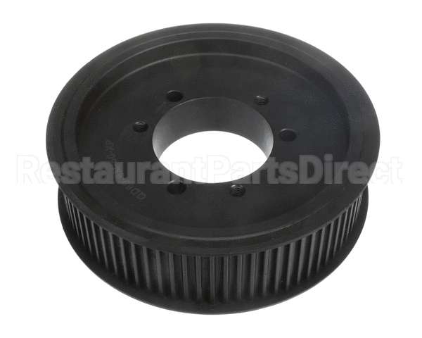 403-05-0300 Jbt Vibratory Sprocket 80 Tooth Mathnd
