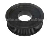 403-05-0300 Jbt Vibratory Sprocket 80 Tooth Mathnd