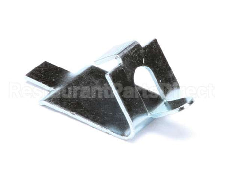 403-077A-A Beverage Air Shelf Clip