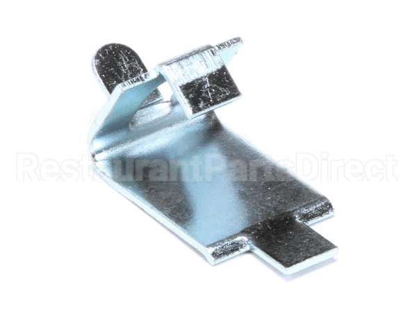 403-077A-A Beverage Air Shelf Clip