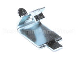 403-077A-A Beverage Air Shelf Clip