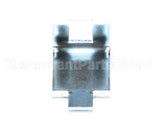 403-077A-A Beverage Air Shelf Clip