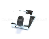 403-077A-A Beverage Air Shelf Clip