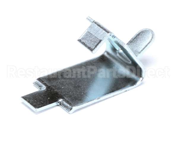 403-077A-A Beverage Air Shelf Clip