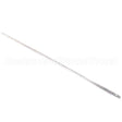 403-092A Compatible Beverage Air Keyhole Pilaster 48 Inch