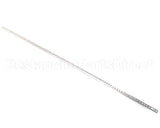 403-092A Beverage Air Keyhole Pilaster 48 Inch