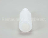 403-093A Beverage Air Waste Bottle Bm