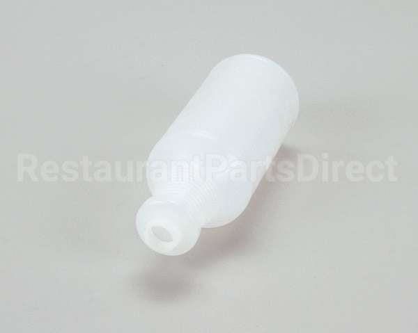 403-093A Beverage Air Waste Bottle Bm