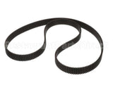 403-10-0027 Jbt Vibratory Belt Timing Twin Power