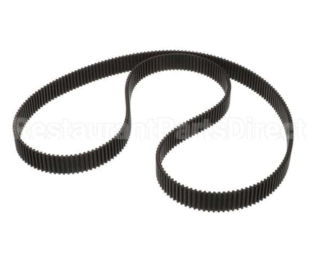 403-10-0027 Jbt Vibratory Belt Timing Twin Power