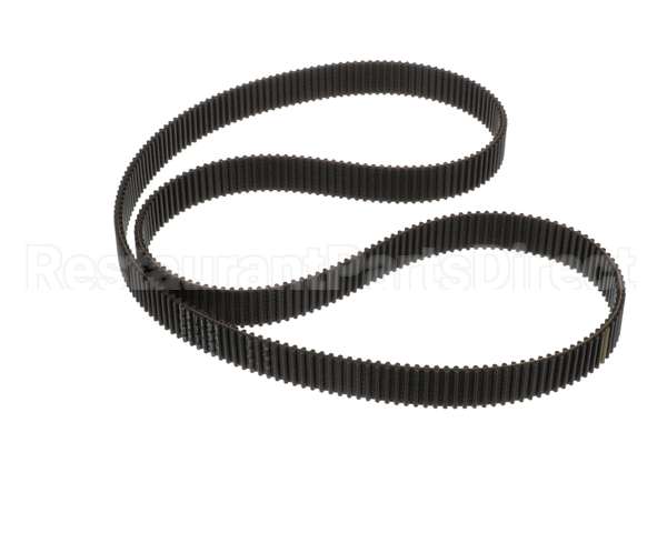 403-10-0027 Jbt Vibratory Belt Timing Twin Power