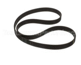 403-10-0027 Jbt Vibratory Belt Timing Twin Power