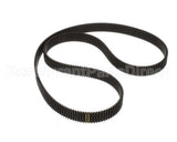 403-10-0027 Jbt Vibratory Belt Timing Twin Power