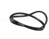 403-10-0030 Jbt Vibratory Belt V .50" X 44" (Ax44)