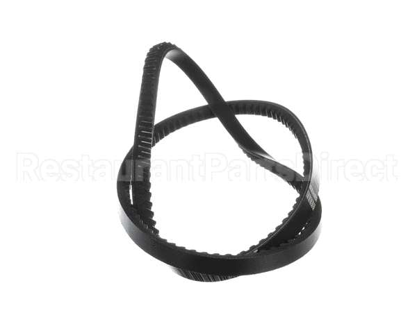 403-10-0030 Jbt Vibratory Belt V .50" X 44" (Ax44)