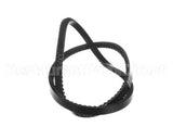 403-10-0030 Jbt Vibratory Belt V .50" X 44" (Ax44)