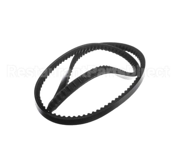 403-10-0030 Jbt Vibratory Belt V .50" X 44" (Ax44)