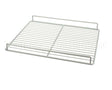 403-104D Beverage Air Shelf 14X17.38 Gf34