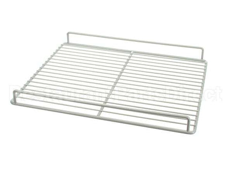 403-104D Beverage Air Shelf 14X17.38 Gf34