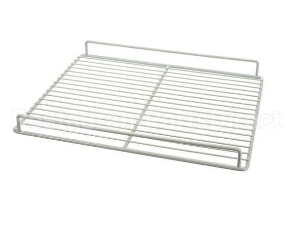 403-104D Beverage Air Shelf 14X17.38 Gf34