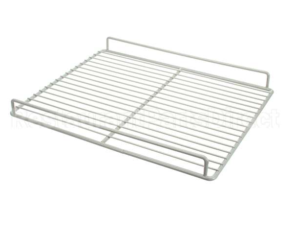 403-104D Beverage Air Shelf 14X17.38 Gf34