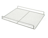 403-104D Beverage Air Shelf 14X17.38 Gf34