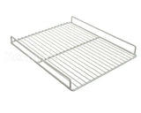 403-104D Beverage Air Shelf 14X17.38 Gf34