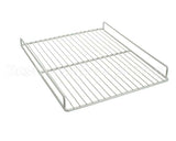 403-104D Beverage Air Shelf 14X17.38 Gf34