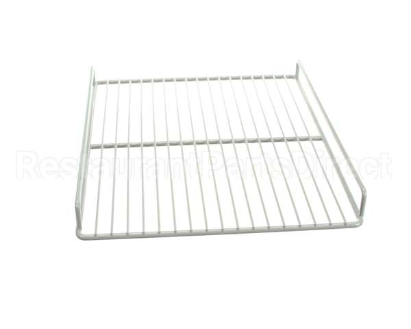 403-104D Beverage Air Shelf 14X17.38 Gf34