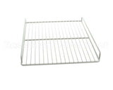 403-104D Beverage Air Shelf 14X17.38 Gf34