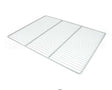 403-105D Beverage Air Rack - Bot 21.25X28 Gf34L
