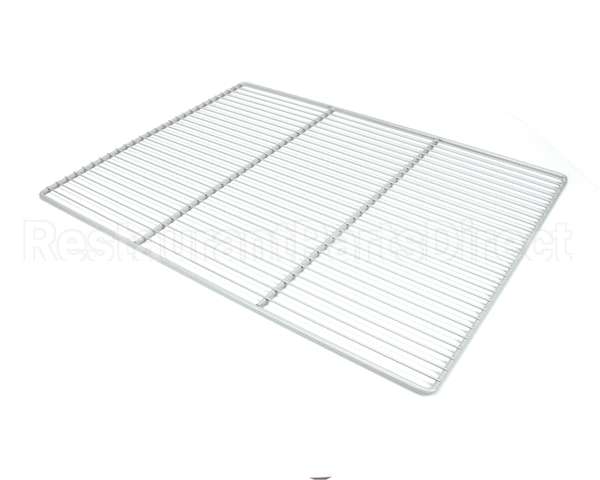 403-105D Beverage Air Rack - Bot 21.25X28 Gf34L