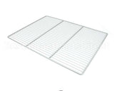 403-105D Beverage Air Rack - Bot 21.25X28 Gf34L