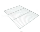 403-105D Beverage Air Rack - Bot 21.25X28 Gf34L