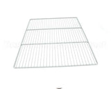 403-105D Beverage Air Rack - Bot 21.25X28 Gf34L